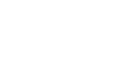 ITACC Solutions